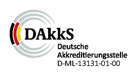DAkkS_Logo.gif
