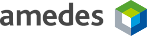 amedes-Portal